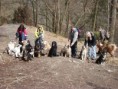 /album/posazavska-prochajda-09/dsc08956-web-jpg/